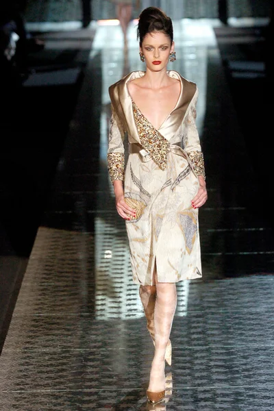Look 6